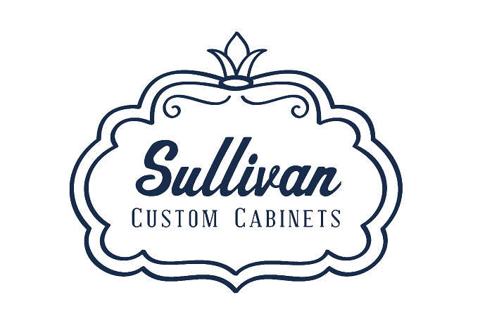 Sullivan Custom Cabinets Inc. logo